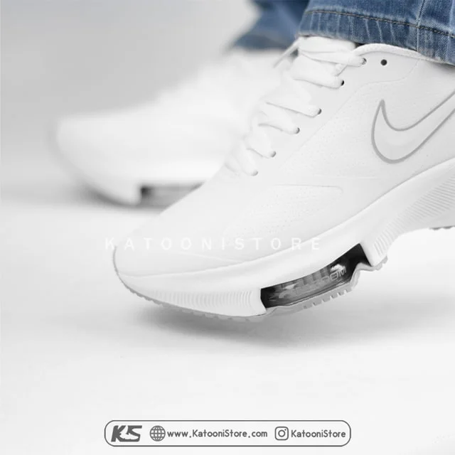 کتونی نایک ایرزوم وینفلو ۳۷ ایکس - Nike Zoom Winflo 37X