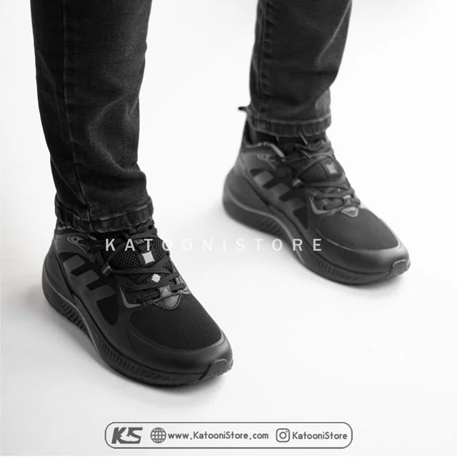 خرید کتونی مردانه آدیداس آلفا ماگما – Adidas Alphamagma