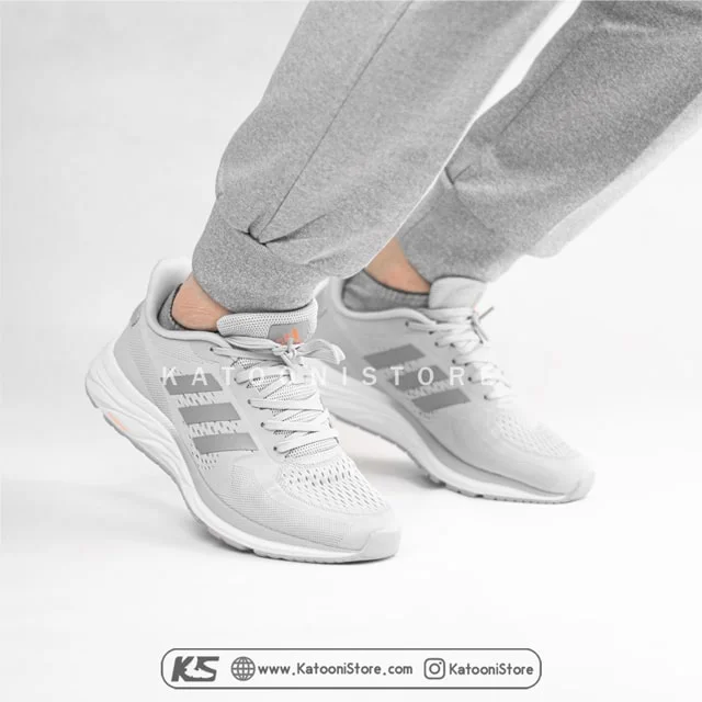 خرید کفش اسپورت آدیداس دورامو – Adidas Duramo SL