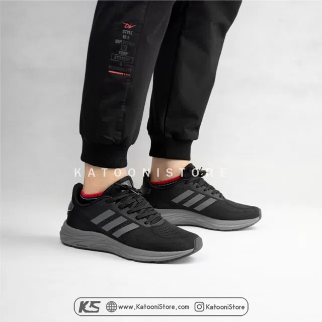 خرید کفش اسپرت آدیداس دورامو – Adidas Duramo SL