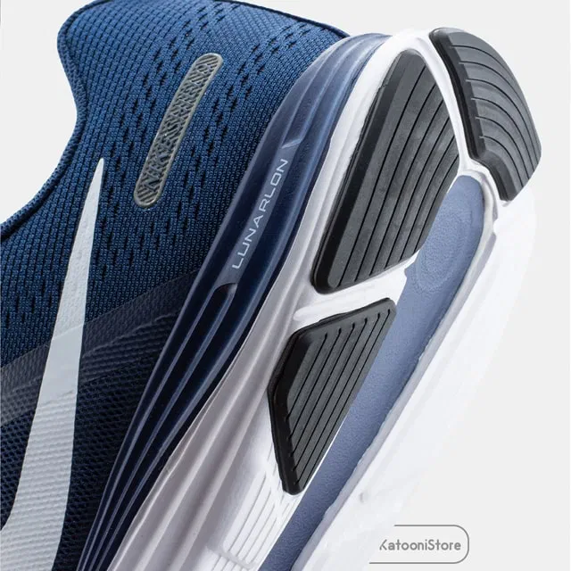 خرید کتونی اسپرت نایک ایر زوم پگاسوس 30 ایکس جدید – Nike Air Zoom Pegasus 30x (New)