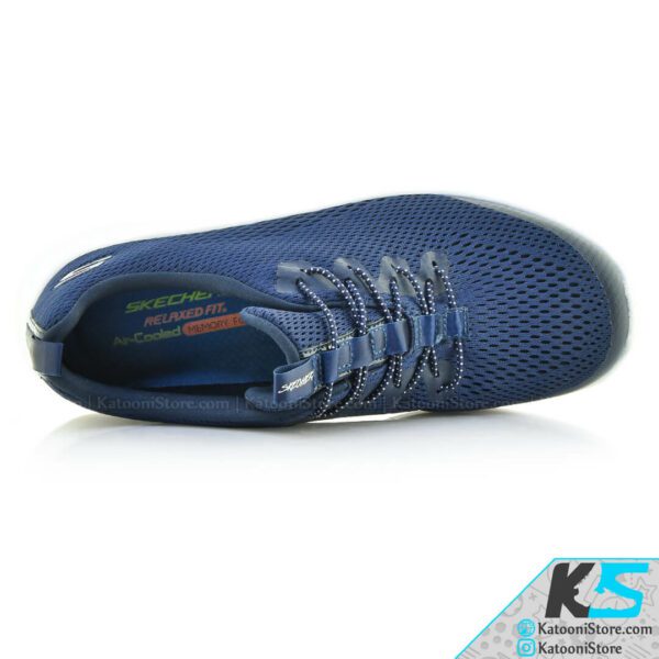 کفش اسپرت اسکیچرز اولترا فلکس ۲.۰ - Skechers Ultra Flex 2.0 Kelmer