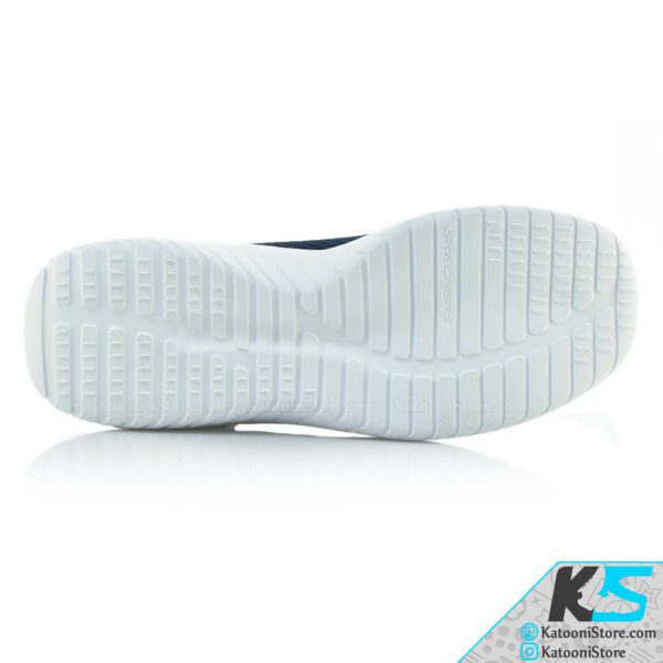 کفش اسپرت اسکیچرز اولترا فلکس ۲.۰ - Skechers Ultra Flex 2.0 Kelmer