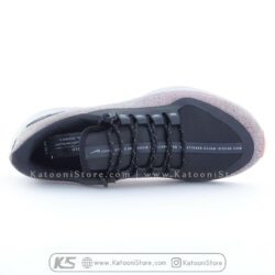 کفش اسپرت نایک ایر زوم پگاسوس ۳۵ شیلد - Nike Air Zoom Pegasus 35 Shield