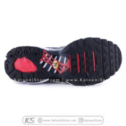 کفش اسپرت نایک ایرمکس ۲۷۰ تی ان - Nike Air Max 270 TN Plus