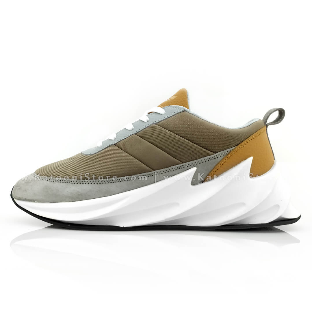خرید کفش آدیداس شارک | Adidas Shark | کتونی استور | فروشگاه تخصصی خرید کتونی