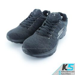 کفش اسپرت اسکیچرز گو واک ۳ اینتگرال - Skechers GoWalk 3 Integral