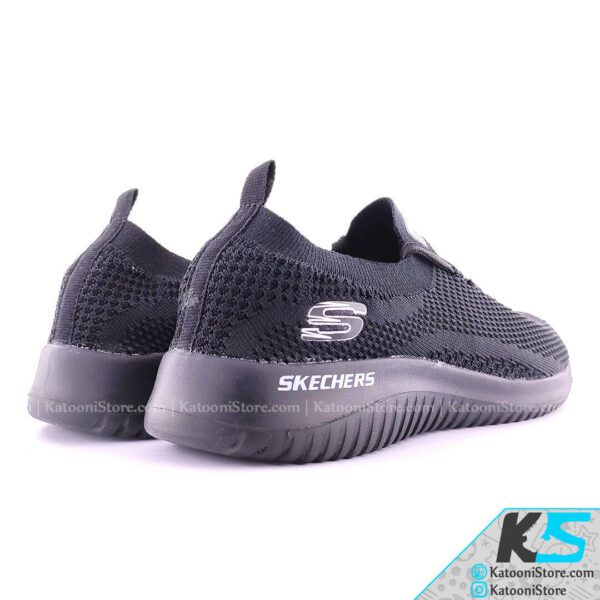 کفش اسپرت اسکیچرز اسکچ نیت - Skechers Skech-knit