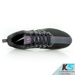 کفش اسپرت نایک ایر زوم استراکچر ۱۵ - Nike Air Zoom Structure 15