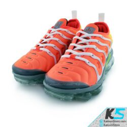 کفش اسپرت نایک ایر واپرمکس پلاس - Nike Air VaporMax Plus
