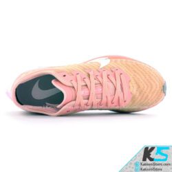 کفش اسپرت نایک زوم پگاسوس توربو ۲ - Nike Zoom Pegasus Turbo 2