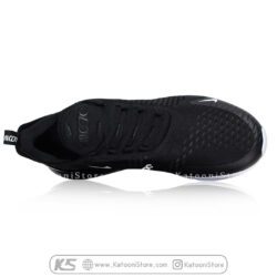 کفش اسپرت نایک ایرمکس ۲۷۰ فلاینیت - Nike Air Max 270 Flyknit