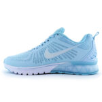 کفش اسپرت نایک ترینینگ - Nike Training