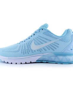 کفش اسپرت نایک ترینینگ - Nike Training