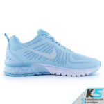 کفش اسپرت نایک ترینینگ - Nike Training