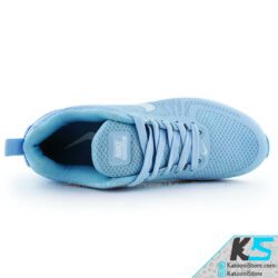 کفش اسپرت نایک ترینینگ - Nike Training