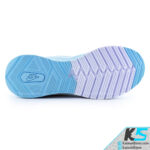 کفش اسپرت نایک ترینینگ - Nike Training