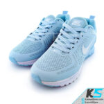 کفش اسپرت نایک ترینینگ - Nike Training