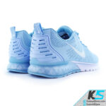 کفش اسپرت نایک ترینینگ - Nike Training