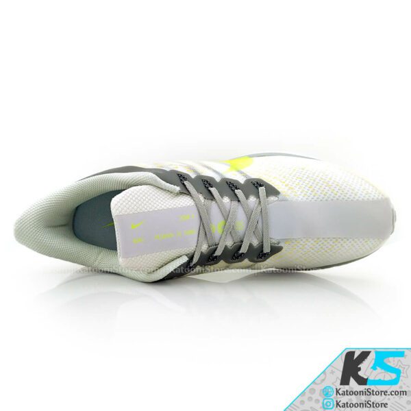 Nike zoom pegasus 35 turbo cheap white