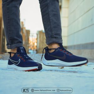 کفش اسپرت نایک ایر زوم پگاسوس وی ۶ توربو - Nike Air Zoom Pegasus V6 Turbo