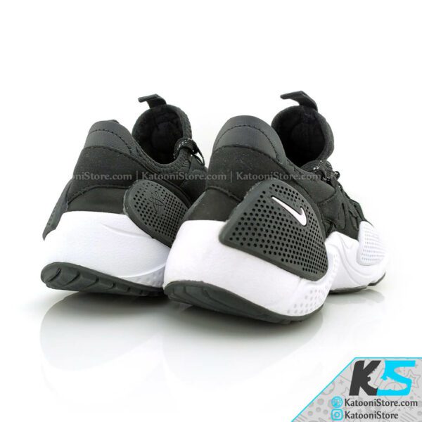کفش اسپرت نایک هوراچی - Nike Huarache E.D.G.E. txt