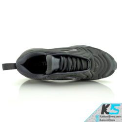 کفش اسپرت نایک ایرمکس ۷۲۰ - Nike Air Max 720