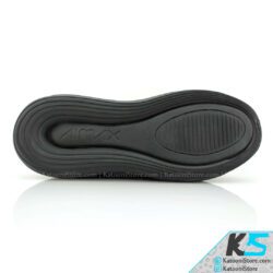 کفش اسپرت نایک ایرمکس ۷۲۰ - Nike Air Max 720