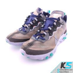 کفش اسپرت نایک ری اکت المنت ۸۷ - Nike React Element 87