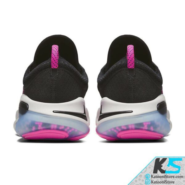 کفش اسپرت نایک جویراید ران فلاینیت - Nike Joyride Run Flyknit