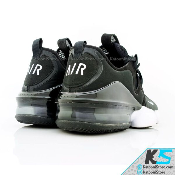 کفش اسپرت نایک ایرمکس ۲۸۰ - Nike Air Max 280