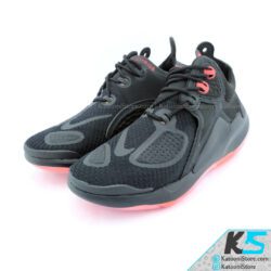 کفش اسپرت و کتونی نایک جوی راید سی سی ۳ ( مشکی ) - Nike Joyride CC3 Setter ( Black )