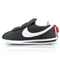 کفش اسپرت نایک کورتز کنی - Nike Cortez Kenny 4