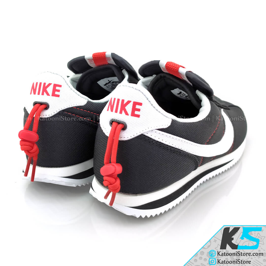 نایک کورتز کنی<br>Nike Cortez Kenny 4