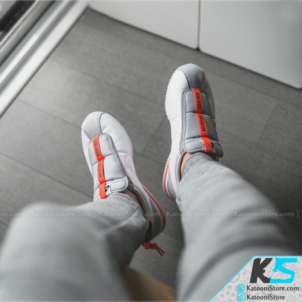 کفش اسپرت نایک کورتز کنی - Nike Cortez Kenny 4