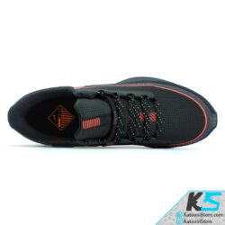 کفش اسپرت نایک ایر زوم وینفلو ۶ شیلد - Nike Air Zoom Winflo 6 Shield