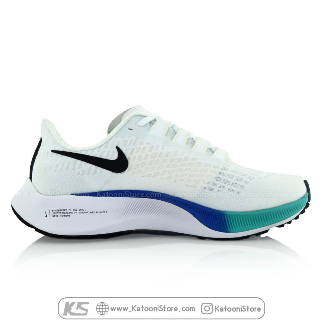 Nike zoom outlet 37