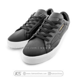 کفش اسپرت آدیداس اسلیک - Adidas Sleek
