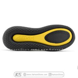 کفش اسپرت نایک ایرمکس ۷۲۰ - Nike Air Max 720 OBJ