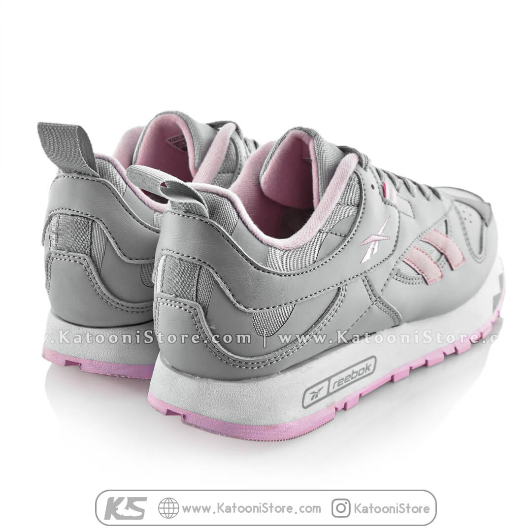 reebok rc 1.0