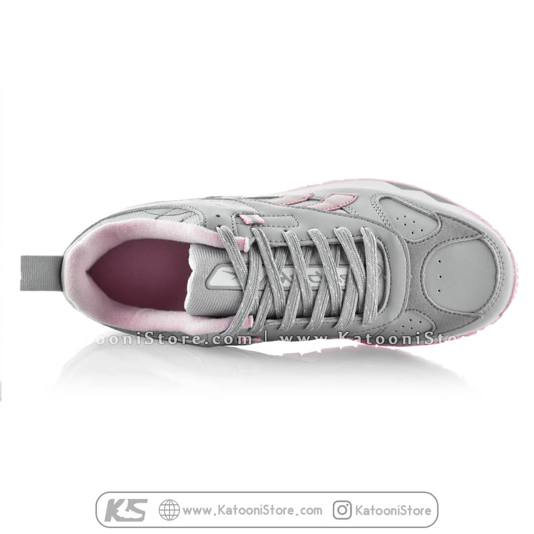 reebok rc 1.0