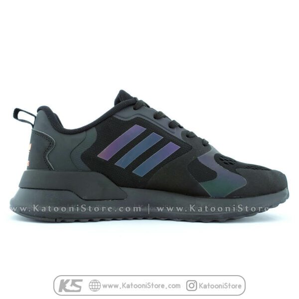 کفش اسپرت آدیداس ایکس پی ال آر - Adidas X_PLR