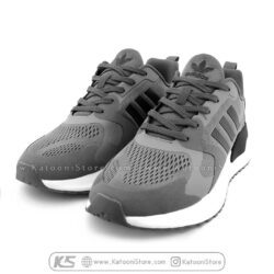 کفش اسپرت آدیداس ایکس پی ال آر - Adidas X_PLR