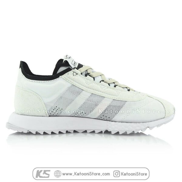 کفش اسپرت آدیداس اس ال ۷۶۰۰ - Adidas SL 7600