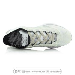 کفش اسپرت آدیداس اس ال ۷۶۰۰ - Adidas SL 7600