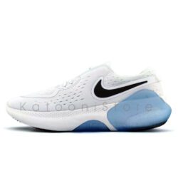 کفش اسپرت و کتونی نایک جوی راید دوال ران ( سفید ) - Nike Joyride Dual Run ( White )