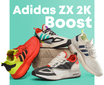 Adidas-ZX-2K-Boost