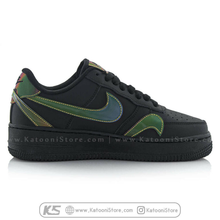 lv08 air force
