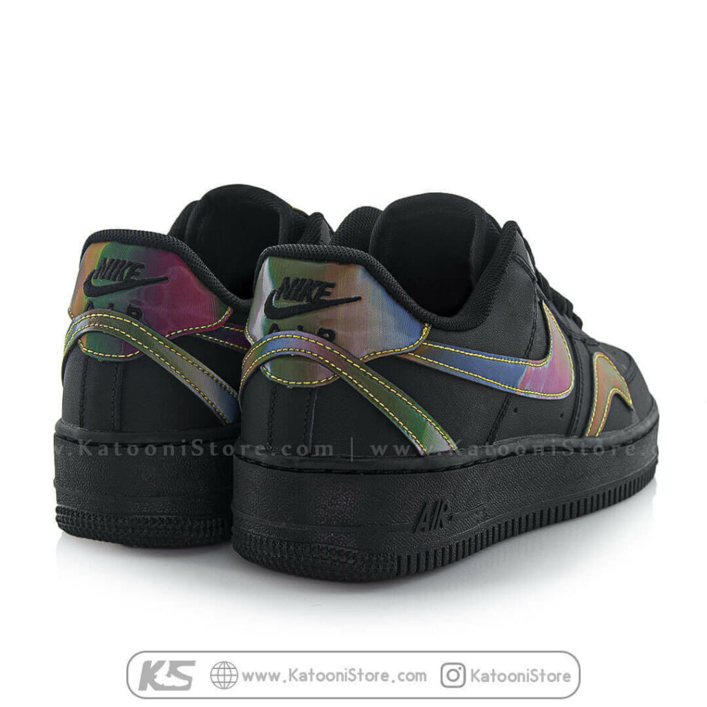 lv08 air force
