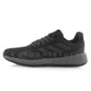 کفش اسپرت و کتونی آدیداس پالس بوست ( تمام مشکی ) - Adidas PulseBoost HD ( Full Black )